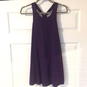 LAST CALL Alice+Olivia Silk Dress